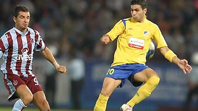 Κύπρος: «Προσγείωση» με ντέρμπι