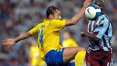 Κύπρος: Το 3Χ3 θέλει να κάνει ο ΑΠΟΕΛ