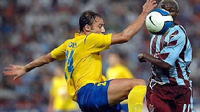 Κύπρος: Ευκολο ''έργο'' για τους πρωτοπόρους