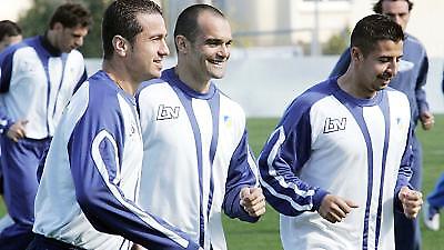 Κύπρος: Εύκολο έργο για τους πρωτοπόρους