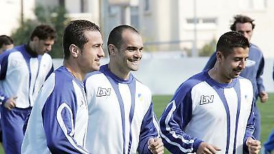 Κύπρος: Άνετα το ΑΠΟΕΛ