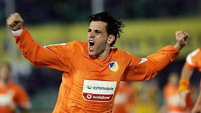 Κύπρος: «Πλημμύρισε» το νησί