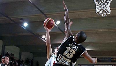 Α1: Μάρκσον για Απόλλωνα