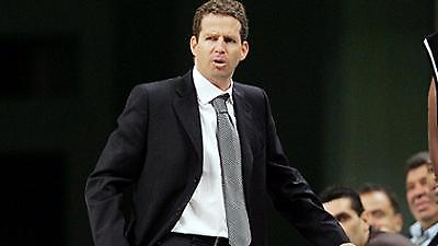 Α1: Μεταγραφή για τον Απόλλωνα