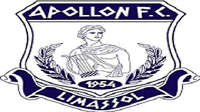 Κύπρος: Με το δεξί ο Απόλλων Λεμεσού