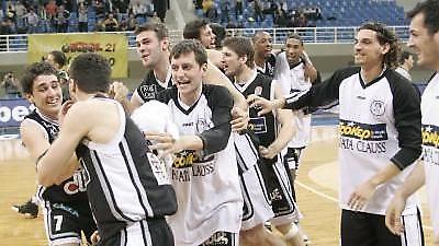Προβάδισμα οκτάδας για Απόλλωνα