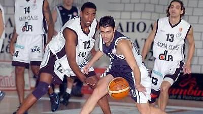 «Μίλησε» ο Λιαδέλης