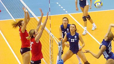 Διπλασίασε τις ήττες ο Απολλώνιος