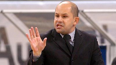 Α1: Επιτέλους επιστρέφει...