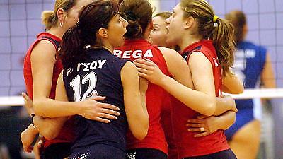 «Πίκρα» για τον Απολλώνιο