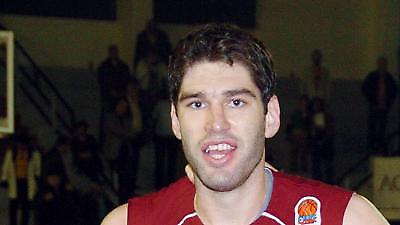 Α1: Πήρε Τσιάκο ο ΠΑΟΚ