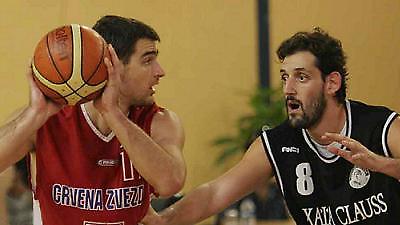 Ήττα για τον Απόλλωνα Π.