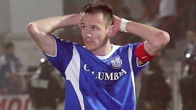 Πρεμιέρα με εκπλήξεις στην Κύπρο