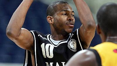 Α1: Έφτασε ο νέος…