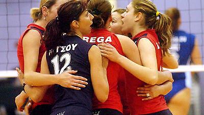 Μετάθεση του Απολλώνιος – Ηρακλής Κηφισιάς