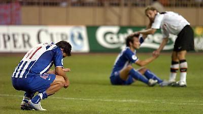 Superliga: Σταβοπάτησαν οι πρωτοπόροι