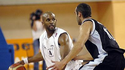 «Δεν κάνουμε παζάρια»