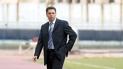 Φιλικό με Εθνικό Αστέρα η Ελπίδων