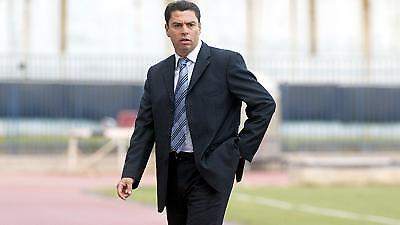 Οι «εκλεκτοί» του Αποσπόρη