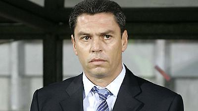 Πρεμιέρα με Αζερμπαϊτζάν για τις Ελπίδες