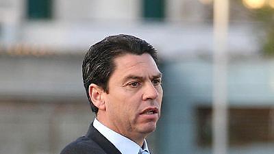 Ανακοινώθηκαν οι κλήσεις προεπιλογής Ελπίδων, Νέων