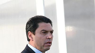 Εγιναν οι κλήσεις του Αποσπόρη