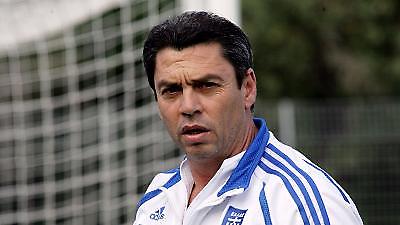 Έτοιμη η αποστολή των Ελπίδων