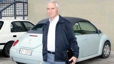 Χρεώθηκε και την εφτάρα