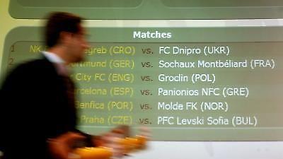 Τα υπόλοιπα αποτελέσματα