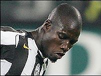 Μίντλεσμπρο καλεί Απια