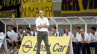 Ρούσο : «Θέλει προσοχή»