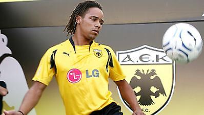 Μανού και επισήμως…