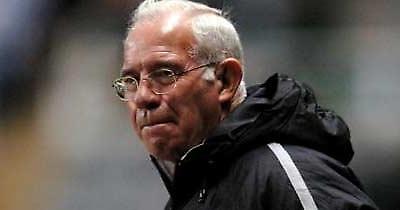 Εμπάργκο στον Τύπο από τον Αραγονιές