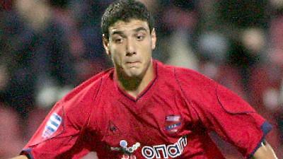 ΠΑΝΙΩΝΙΟΣ: «Φιλική» νίκη