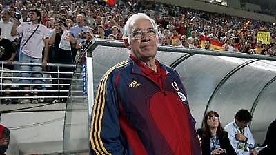 Αραγονιές: «Δεν τα έχουμε καταφέρει ακόμα»