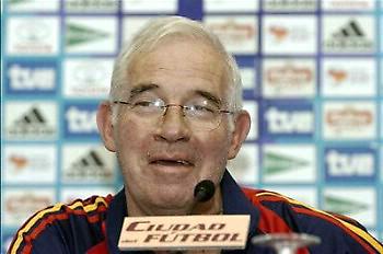 Πρόστιμο στον Αραγονιές