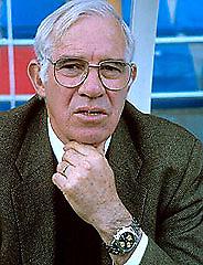 Προκλητικός ο Αραγόνιες