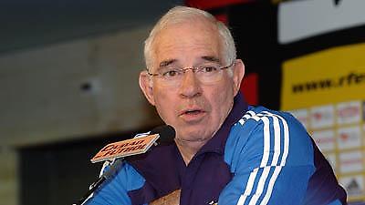 Νέες κατηγορίες περί ρατσισμού για Αραγονιες