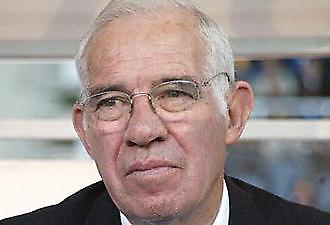 Αμετανόητος ο Αραγκόνιες