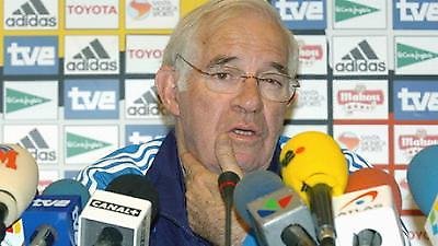 Αραγονιές: «Φταίει η απειρία»