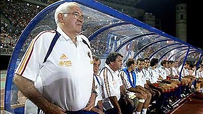 «Η Βραζιλία δεν είναι ανίκητη»