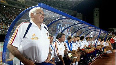 Αισιόδοξες προβλέψεις από Αραγονιές