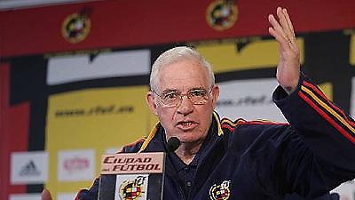 Εμπιστοσύνη, αλλά και συστάσεις σε Αραγονιές