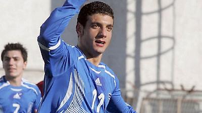 Εύκολη νίκη για τις Ελπίδες