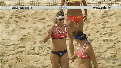 «Τρελαίνουν» κόσμο