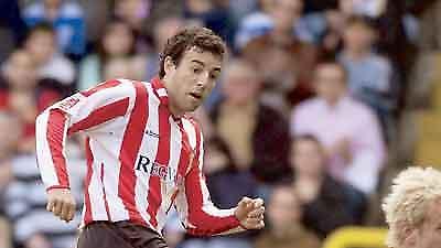 Χωρίς Άρκα η Σάντερλαντ