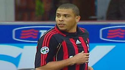 Serie A: Το «φαινόμενο» είναι εδώ!