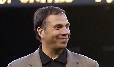 Πρόταση σε Αρίνα από τη Red Bull