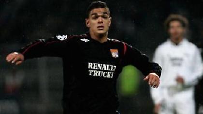 Le Championnat: «Τρένο» η Λιόν