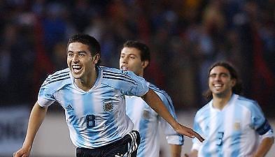 Για την πρώτη θέση